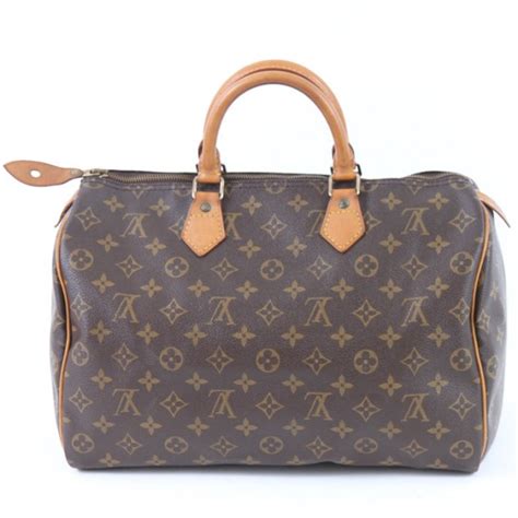 upside down lv bag|new louis vuitton bag.